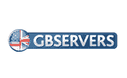 GBServers Coupon November 2023