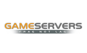 GameServers Coupon November 2023
