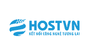 HostVN Coupon November 2023