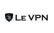 Le-VPN Coupon November 2023