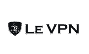 Le-VPN Coupon September 2024