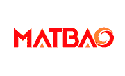 Matbao Coupon November 2023