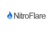 Nitroflare Coupon November 2023