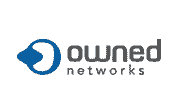 Owned-Networks Coupon November 2023