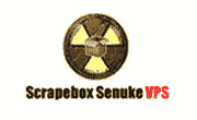 ScrapeboxSenukeVPS Coupon November 2023