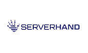 ServerHand Coupon November 2023