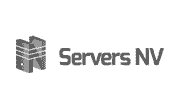 ServersNV Coupon November 2023