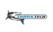 Sharktech Coupon October 2021