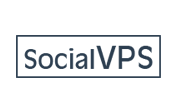 SocialVPS Coupon November 2023