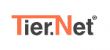 Tier.netCoupon 65% discount Web Hosting