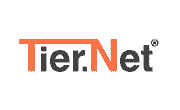 Tier.net Coupon November 2023