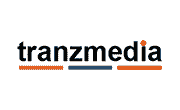 Tranzmedia Coupon November 2023