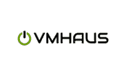 VMhaus Coupon November 2023