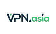 VPN.asia Coupon November 2023