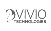 VivioTech Coupon November 2023