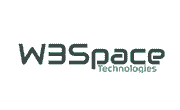 W3Space Coupon November 2023