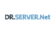 DrServer Coupon November 2023