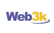 Web3k Coupon November 2023