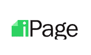 iPage Coupon November 2023