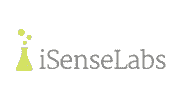 iSenseLabs Coupon November 2023