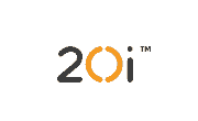20i.com Coupon June 2022