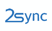 2Sync.co Coupon October 2021