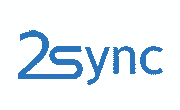 2Sync.co Coupon November 2023