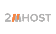 2MHost Coupon October 2021