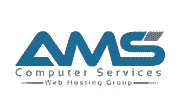 AmsComputer Coupon October 2021