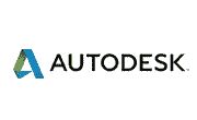 Autodesk Coupon June 2022
