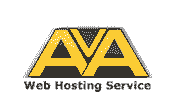 AvaHost Coupon November 2023