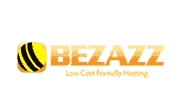 BeZazz Coupon October 2021