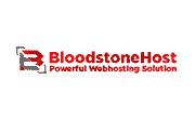 BloodStoneHost Coupon October 2021