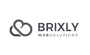 Brixly Coupon November 2023