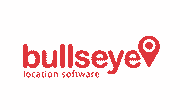 BullseyeLocations Coupon November 2023