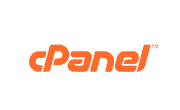 CPanel.com Coupon June 2022