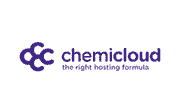 ChemiCloud.RO Coupon October 2021