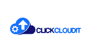 ClickCloudIT Coupon June 2022