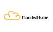 Cloudwith.me Coupon October 2021