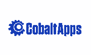 CobaltApps Coupon January 2022