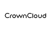 CrownCloud Coupon October 2021