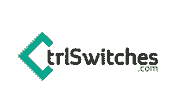 CtrlSwitches Coupon June 2022