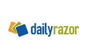 DailyRazor Coupon June 2022