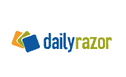 DailyRazor Coupon November 2023