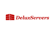 DeluxServers Coupon October 2021