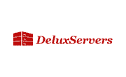 DeluxServers Coupon November 2023