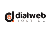 DialWebHosting Coupon November 2023