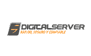 DigitalServer Coupon October 2021