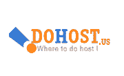 DoHost Coupon June 2022