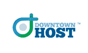 DowntownHost Coupon June 2022